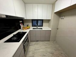 Parc Riviera (D5), Condominium #551657271